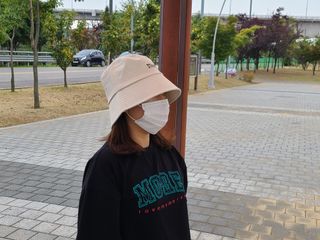 영지버섯님이 올린 리뷰 사진 4