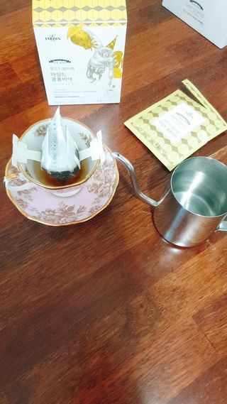 지니님이 올린 리뷰 사진 1
