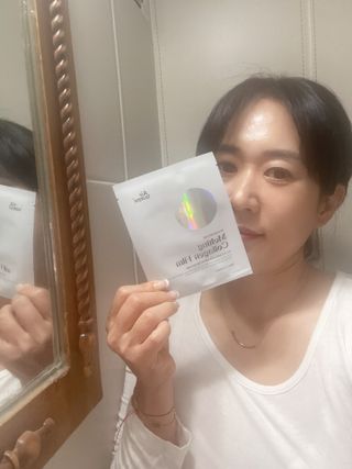 달콩리치님이 올린 리뷰 사진 1