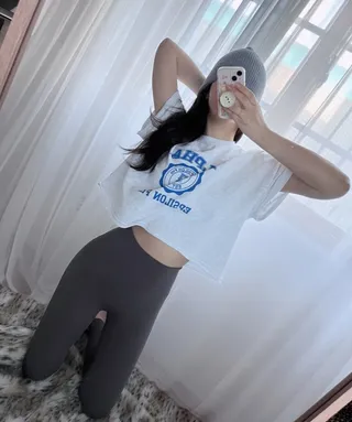 꽃태희님이 올린 리뷰 사진 1