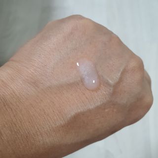 narihalmany님이 올린 리뷰 사진 4