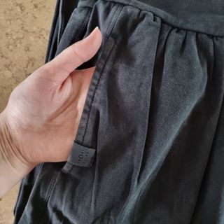 llast님이 올린 리뷰 사진 3