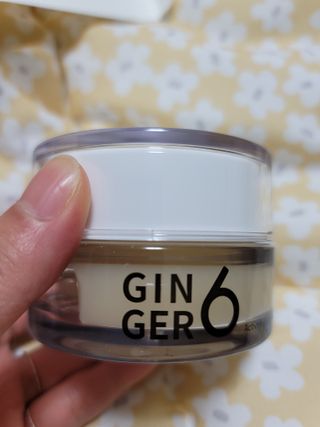 연지님이 올린 리뷰 사진 2
