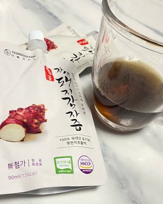 오잉님이 올린 리뷰 사진 2