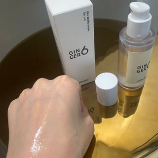 콩엄마님이 올린 리뷰 사진 1
