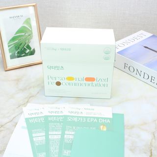 Muomuocr님이 올린 리뷰 사진 1