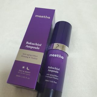 킴지님이 올린 리뷰 사진 3