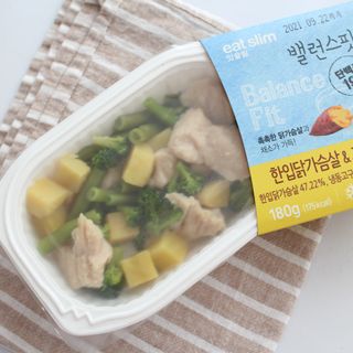 아들바보님이 올린 리뷰 사진 3