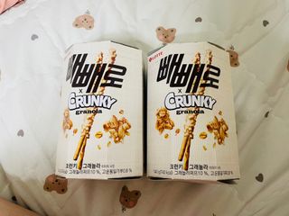 실이님이 올린 리뷰 사진 1