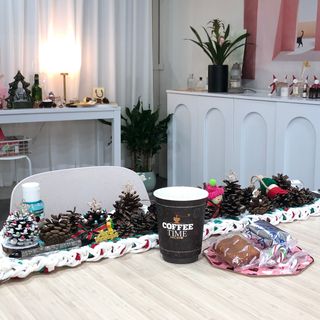 쪼다님이 올린 리뷰 사진 4