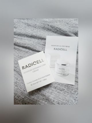 마녀진냥님이 올린 리뷰 사진 1