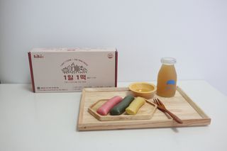 행복한옥여사님이 올린 리뷰 사진 1