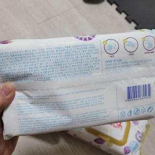 직장인님이 올린 리뷰 사진 2