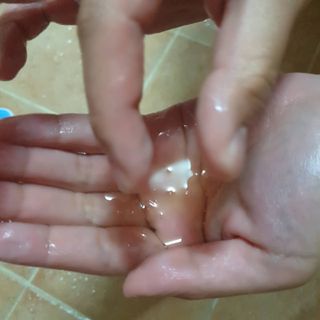 아띠님이 올린 리뷰 사진 3