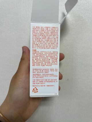 또바기님이 올린 리뷰 사진 3