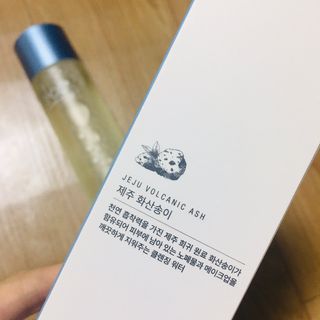 슨슨이님이 올린 리뷰 사진 4