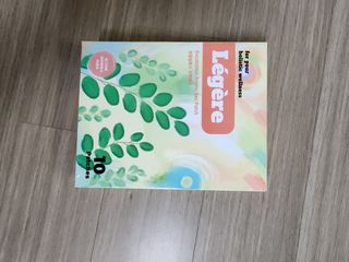 김지영님이 올린 리뷰 사진 1