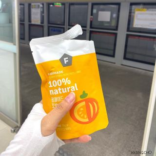 박할미님이 올린 리뷰 사진 4