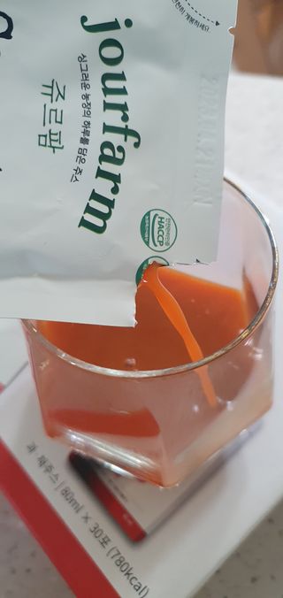 완이네님이 올린 리뷰 사진 2