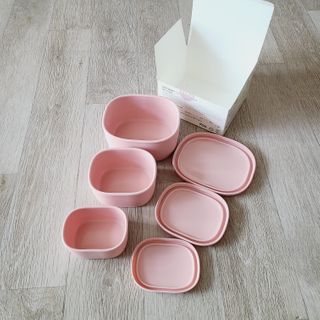 소신인생님이 올린 리뷰 사진 4