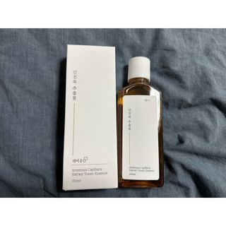 동동님이 올린 리뷰 사진 3
