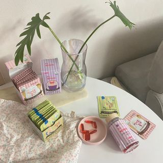 양파엄마님이 올린 리뷰 사진 1