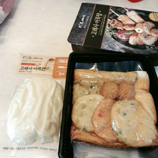 비오맘님이 올린 리뷰 사진 2