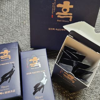 란다김님이 올린 리뷰 사진 2