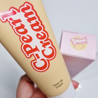 초록누리님이 올린 리뷰 사진 1