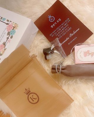 리디아은서님이 올린 리뷰 사진 2