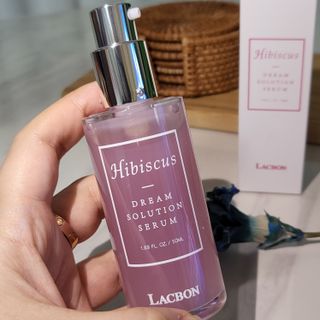 PDKIM님이 올린 리뷰 사진 1