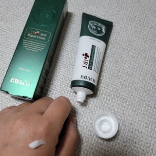 미르별님이 올린 리뷰 사진 1