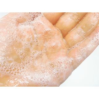 내사랑토토님이 올린 리뷰 사진 3