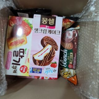 최강아키타견님이 올린 리뷰 사진 3