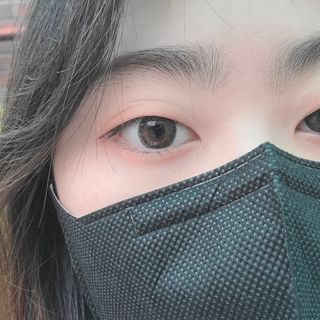 Fresh님이 올린 리뷰 사진 3