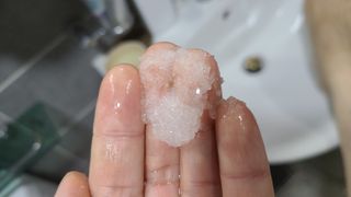 JieunJung님이 올린 리뷰 사진 2