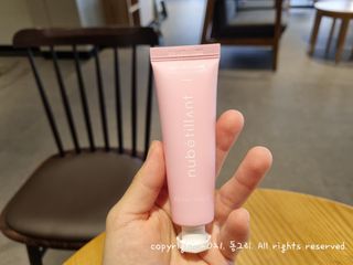 동그리동동님이 올린 리뷰 사진 3