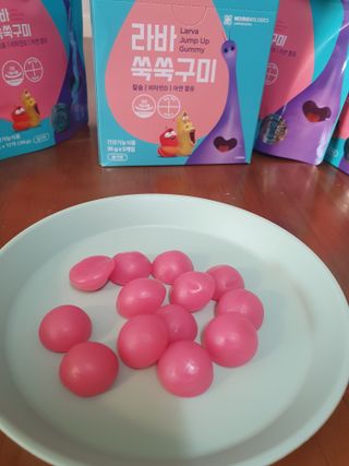 미니조아님이 올린 리뷰 사진 2