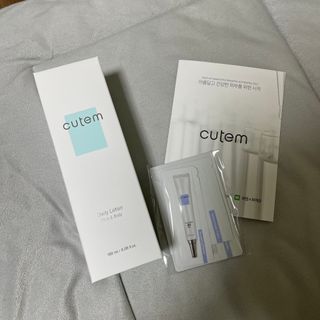 덕구두리왕자님이 올린 리뷰 사진 2