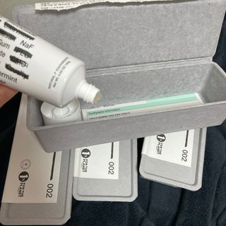 PosWnd님이 올린 리뷰 사진 1