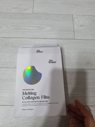 뱃살공주님이 올린 리뷰 사진 1