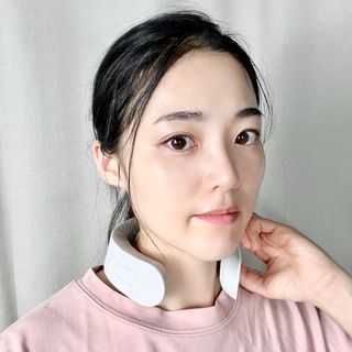 똘망사랑님이 올린 리뷰 사진 1