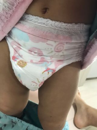 마리아나님이 올린 리뷰 사진 3