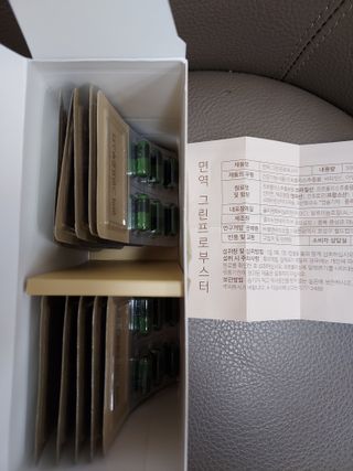 경북문구센터&로보로보님이 올린 리뷰 사진 2