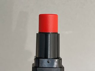 준블리님이 올린 리뷰 사진 3