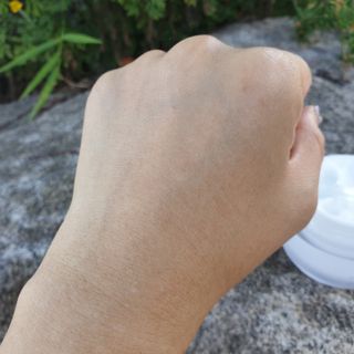 사막여우님이 올린 리뷰 사진 4