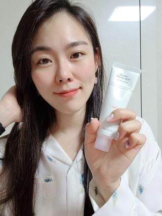 kaya님이 올린 리뷰 사진 1