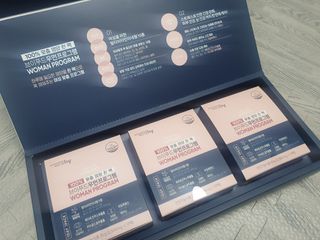 찌꽁님이 올린 리뷰 사진 1
