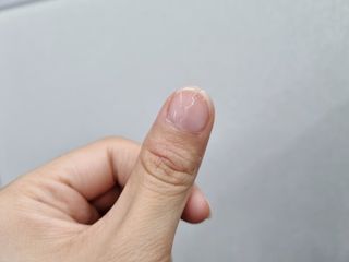 노지혜님이 올린 리뷰 사진 1