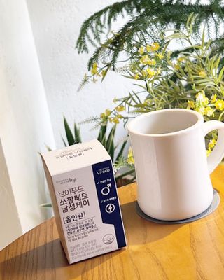 positivethinking07님이 올린 리뷰 사진 3